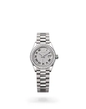 18035##LadyDatejust