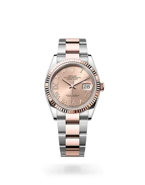 18469##Datejust 36