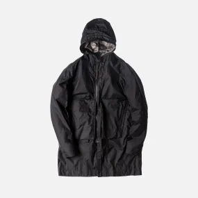 Acronym J61-WS Jacket - Black