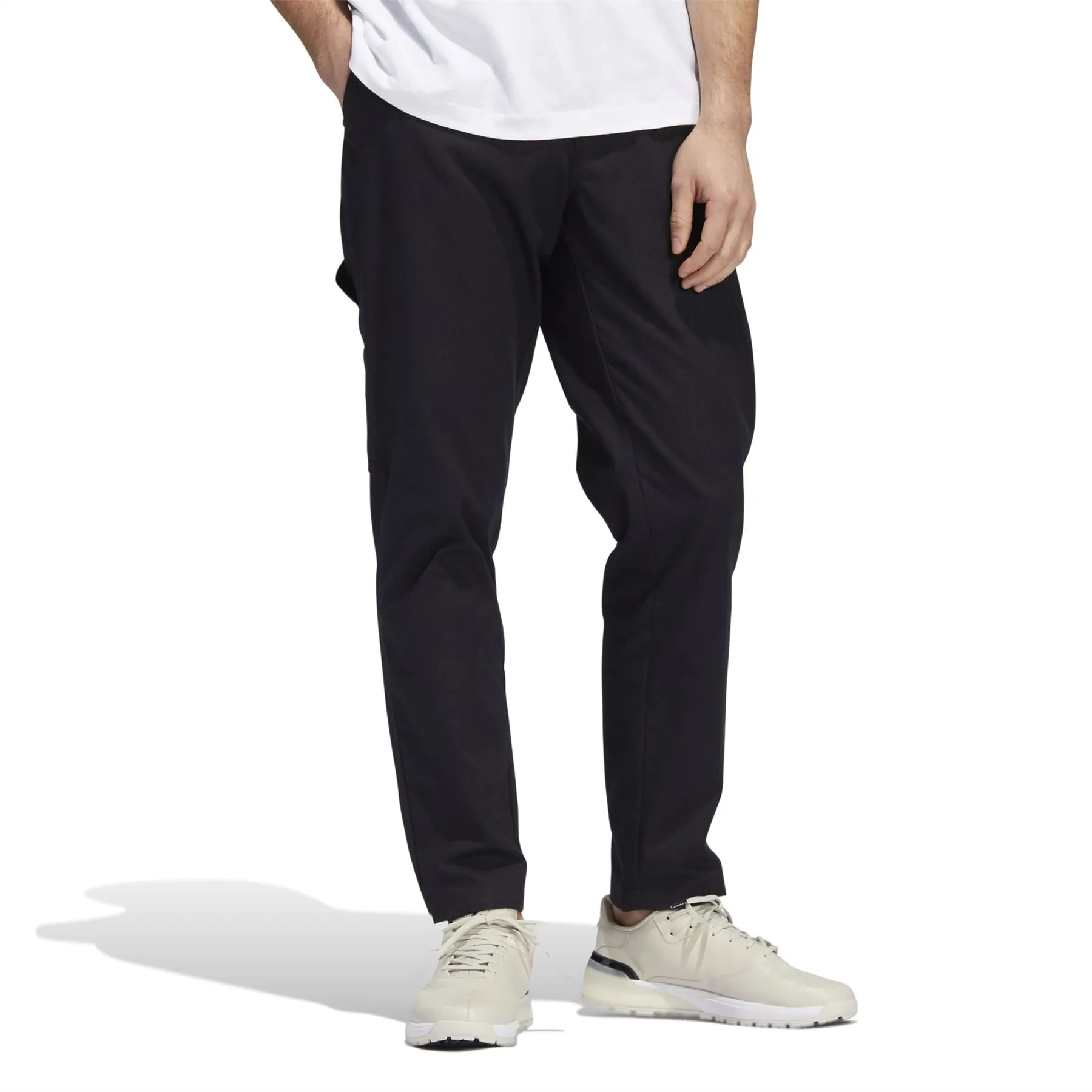 Adicross Pant Black