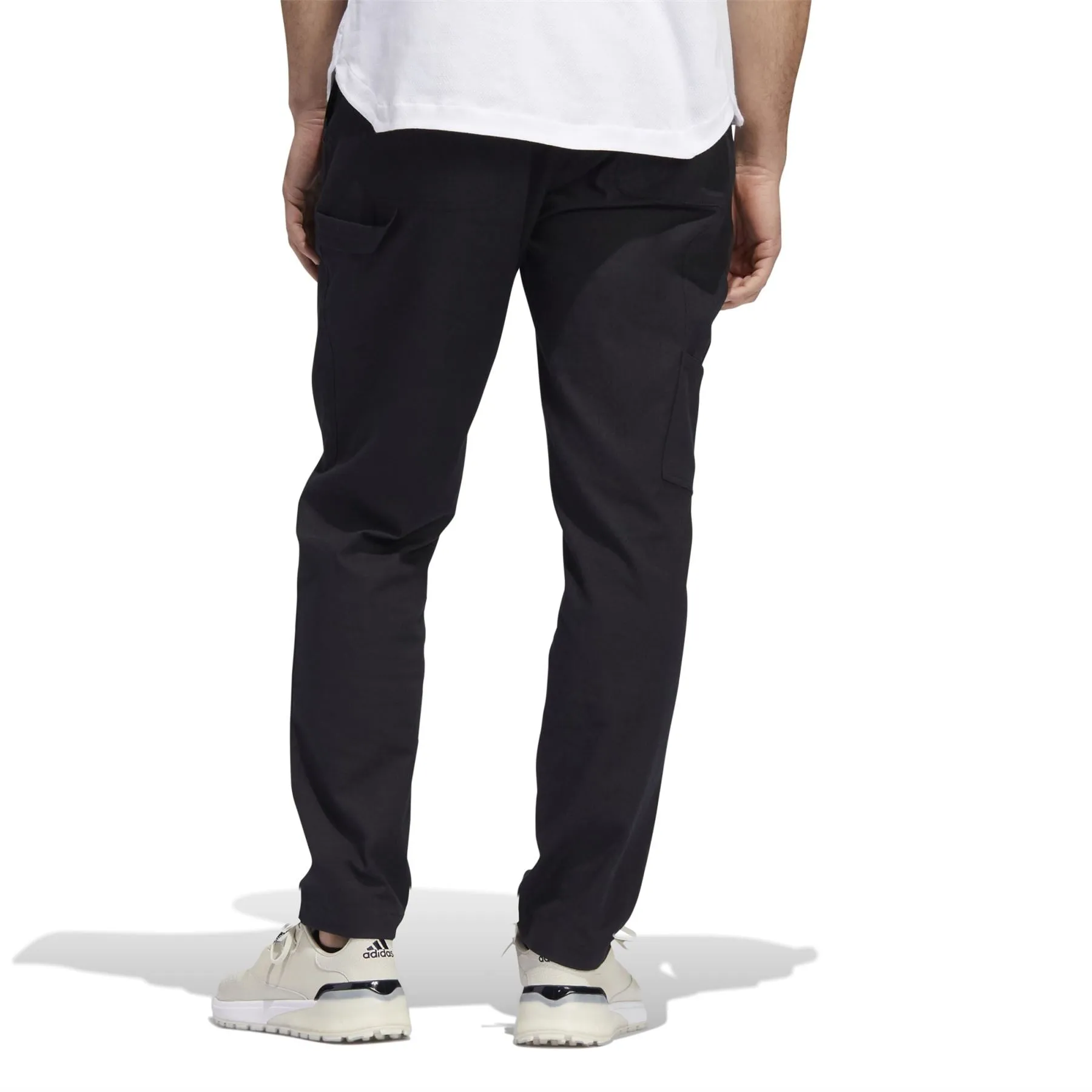 Adicross Pant Black