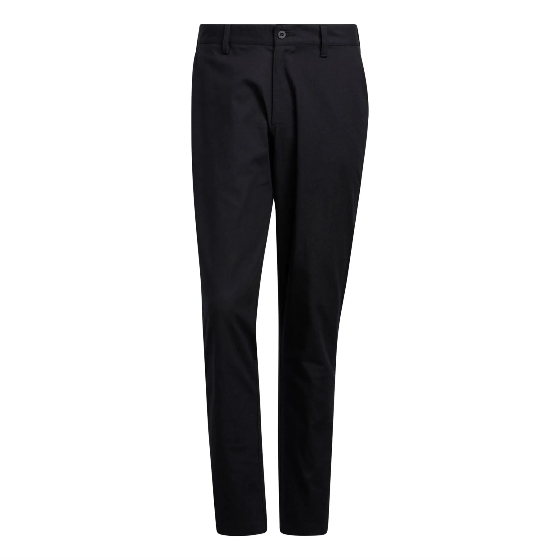 Adicross Pant Black