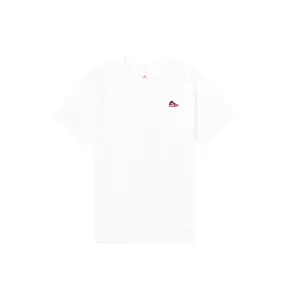 Air Jordan Mens SS Tee