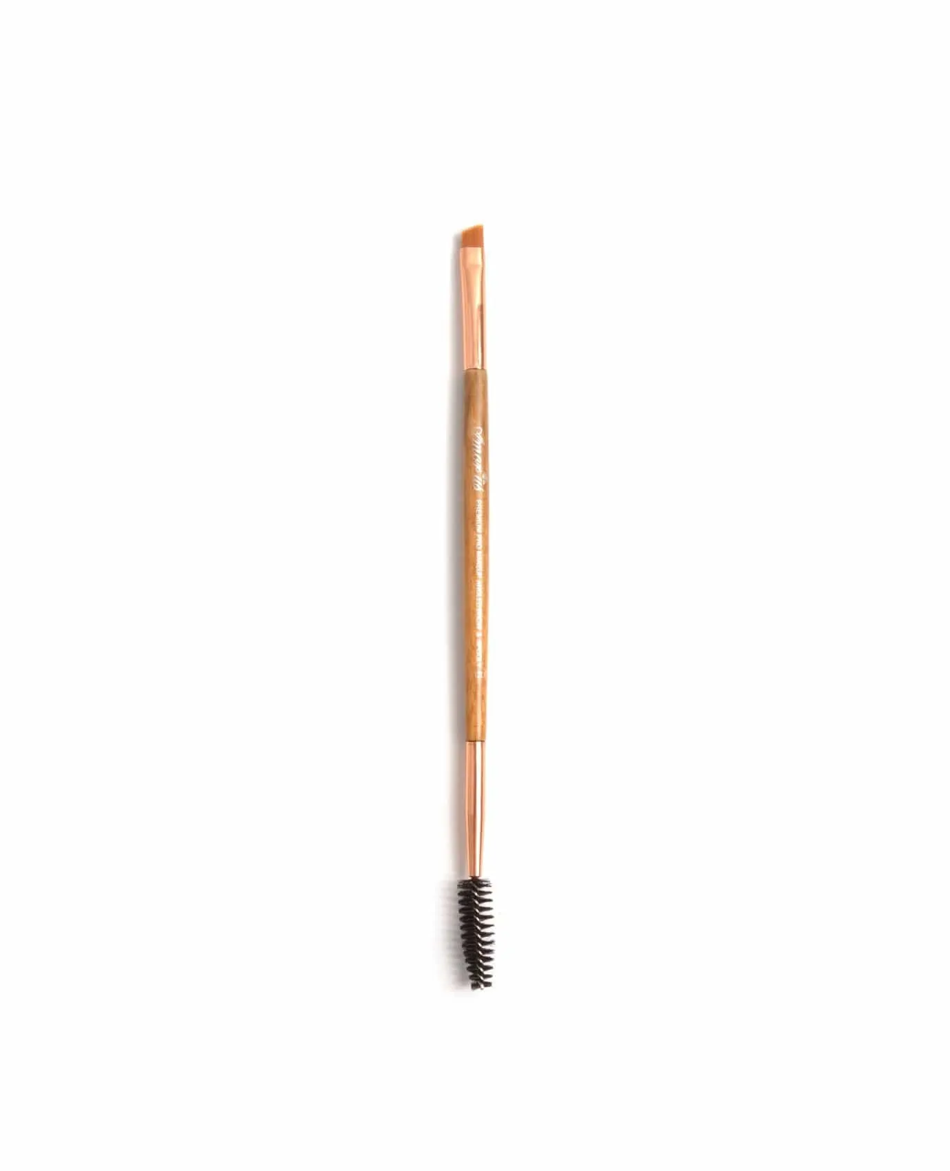 Amor Us Brow / Liner Brush - #120