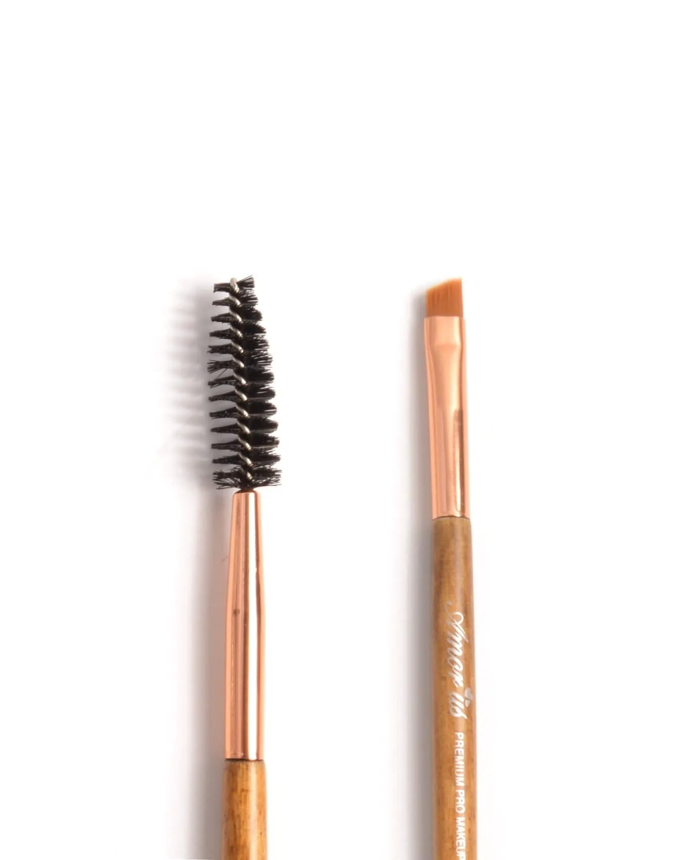 Amor Us Brow / Liner Brush - #120