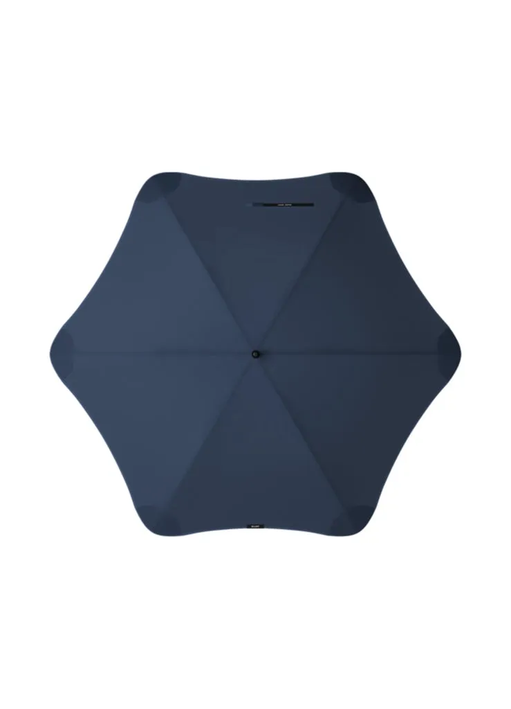 Blunt Navy Sport Umbrella