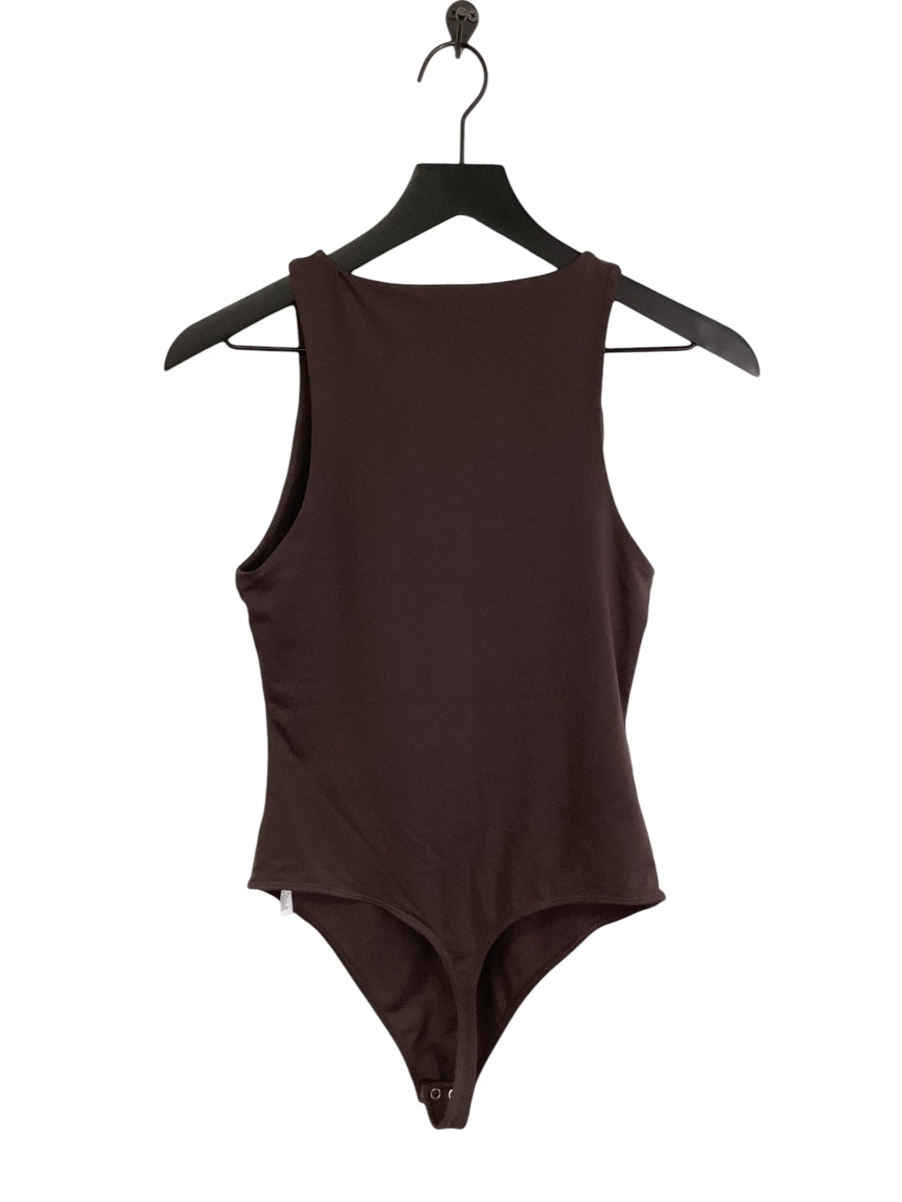 Bodysuit By Second Skin  Size: M