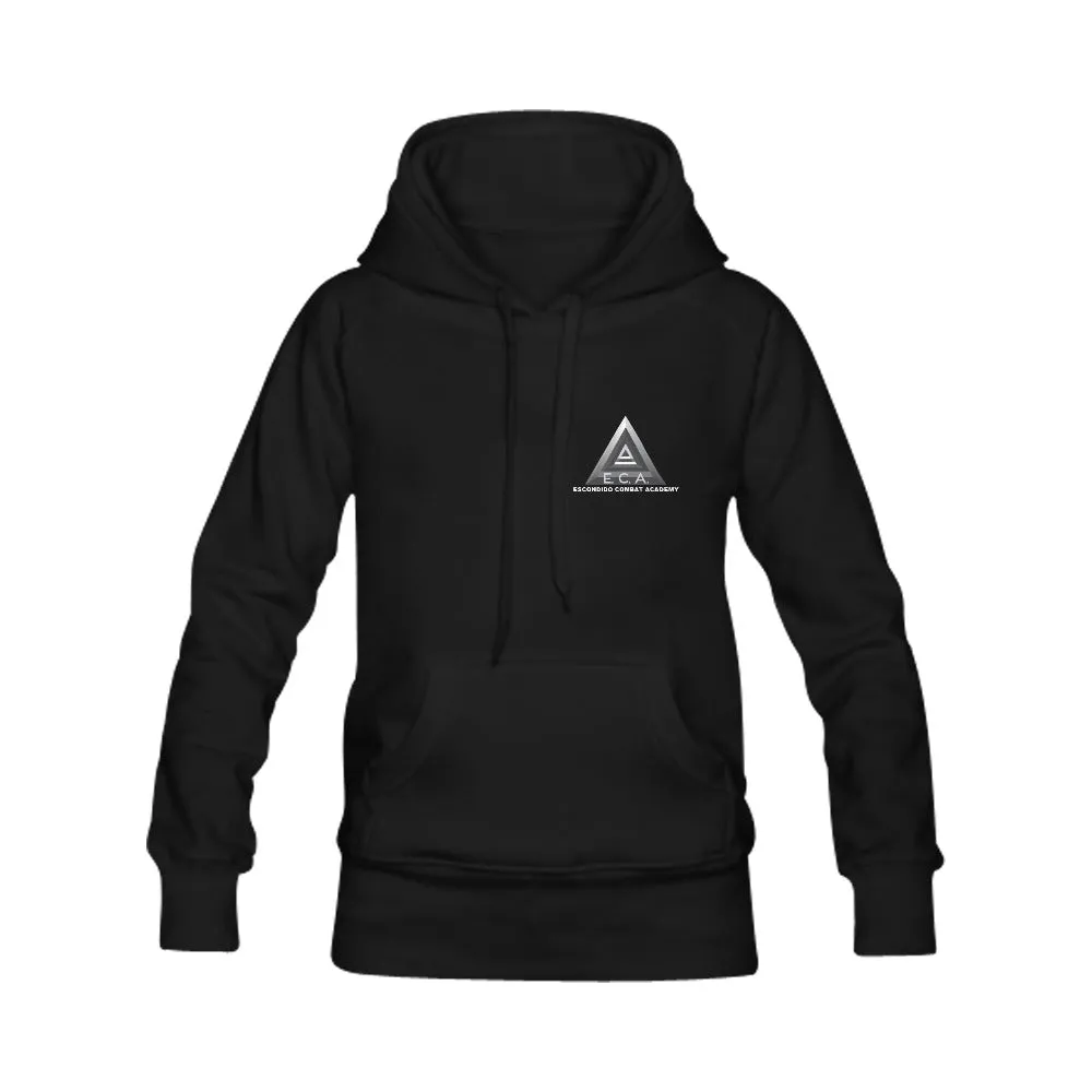 ECA Women's Hoodie