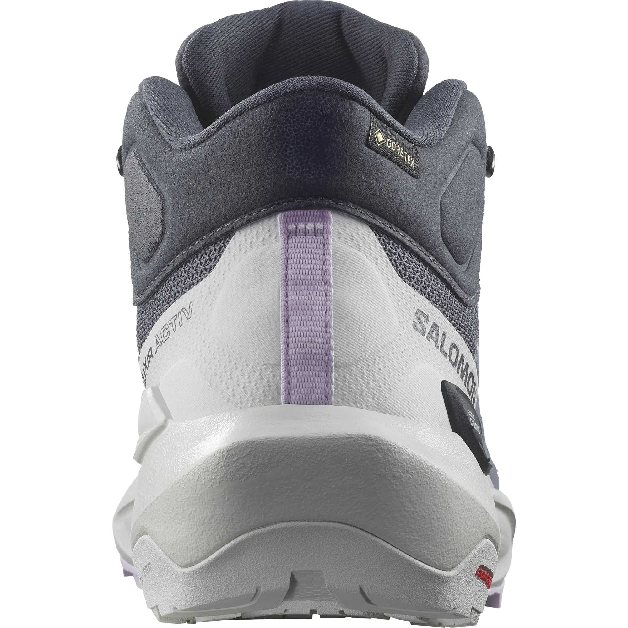 ELIXIR ACTIV MID GTX WOMEN'S