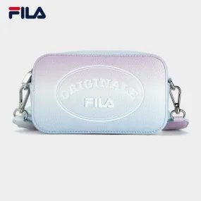 FILA CORE WHITE LINE ORIGINALE Women Crossbody Bag