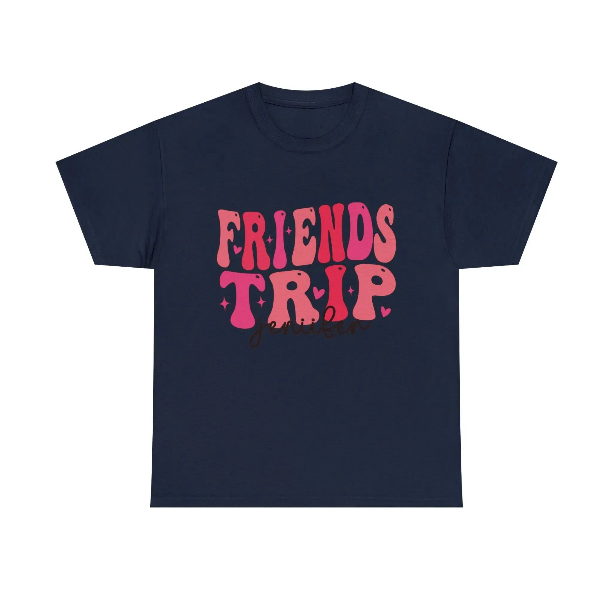 Friends Trip 2023 Shirt, Friends Trip Shirt, Besties Trip 2023 Shirt , Friends Vacation , Road Trip Shirt , Girls Trip 2023