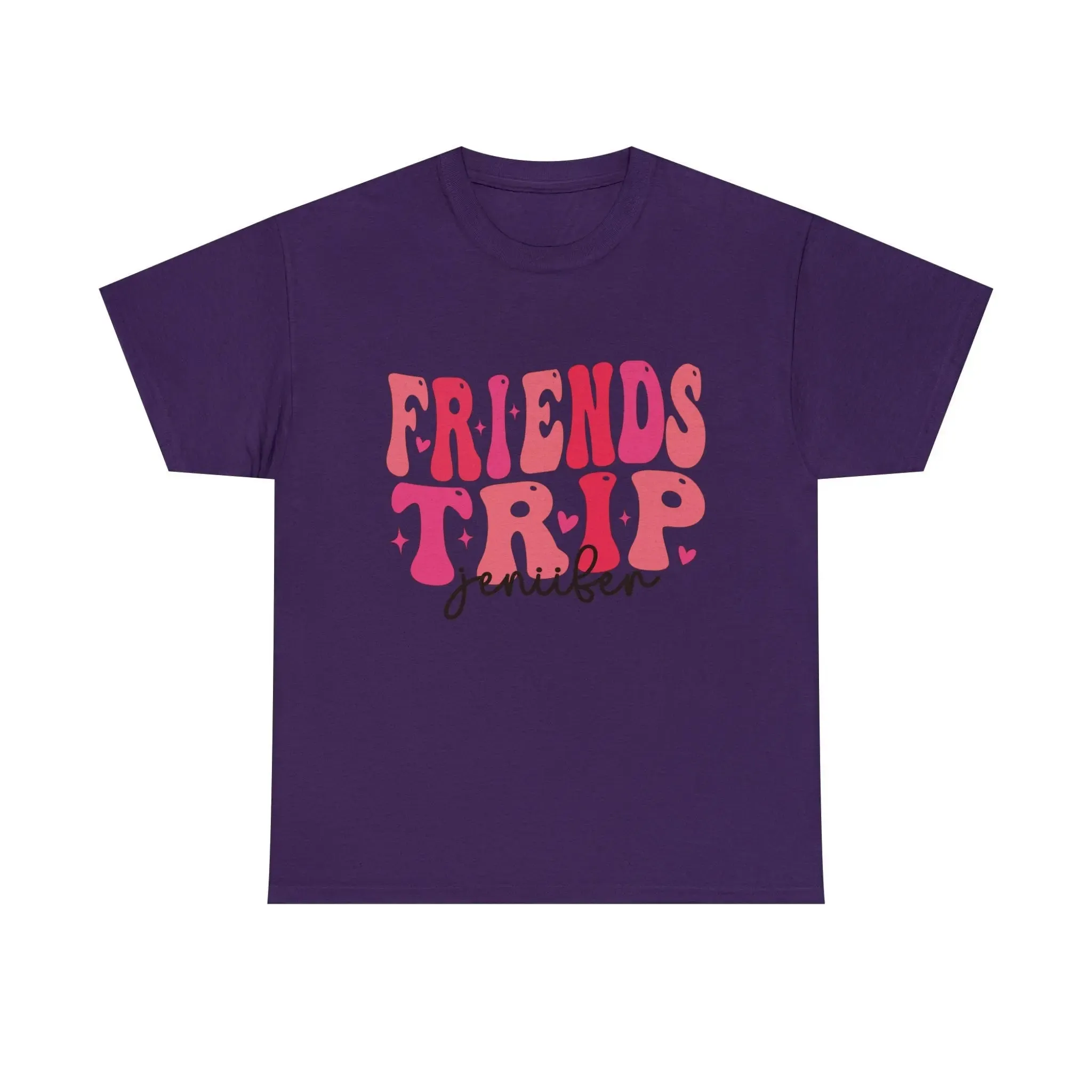 Friends Trip 2023 Shirt, Friends Trip Shirt, Besties Trip 2023 Shirt , Friends Vacation , Road Trip Shirt , Girls Trip 2023