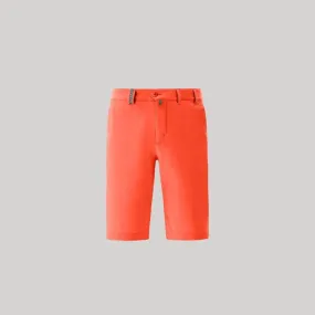 GARING | SUNBLOCK WELT POCKET SHORT | FINAL SALE