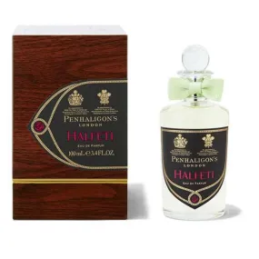 Halfeti 100ml EDP for Women by Penhaligon's