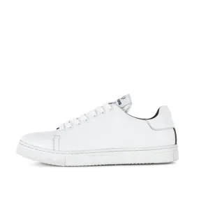 HELIX WHITE PLIMSOLL