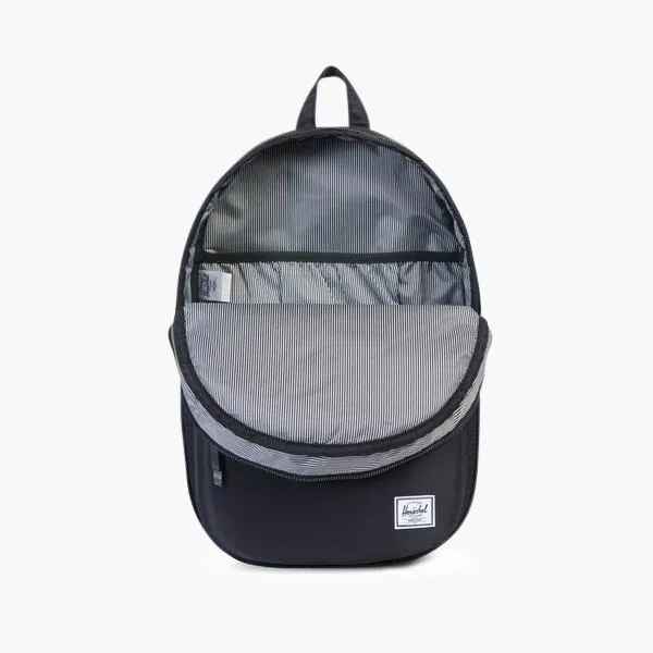 Herschel LAWSON SELECT BACKPACK