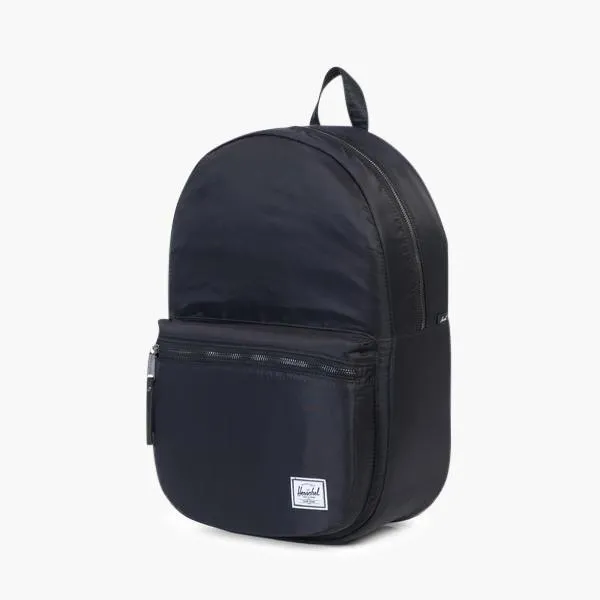 Herschel LAWSON SELECT BACKPACK