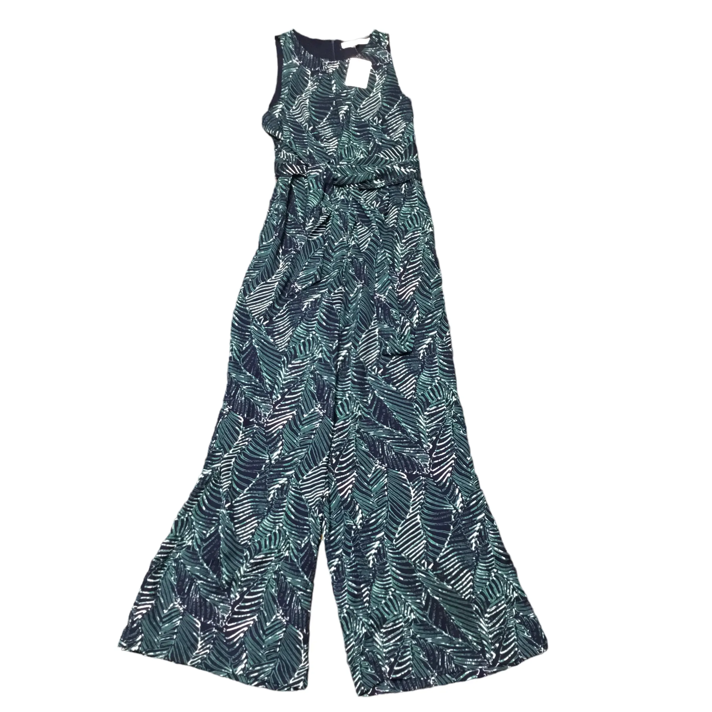 Jumpsuit By Bisou Bisou  Size: S