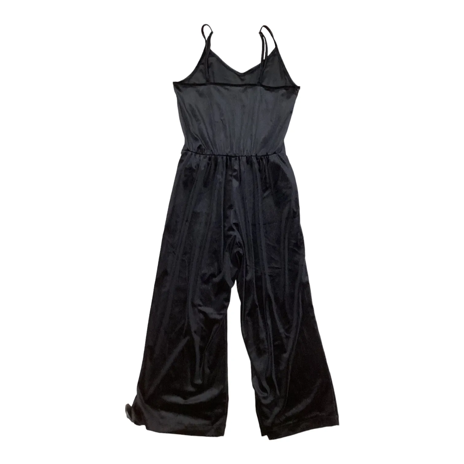 Jumpsuit By Old Navy  Size: S