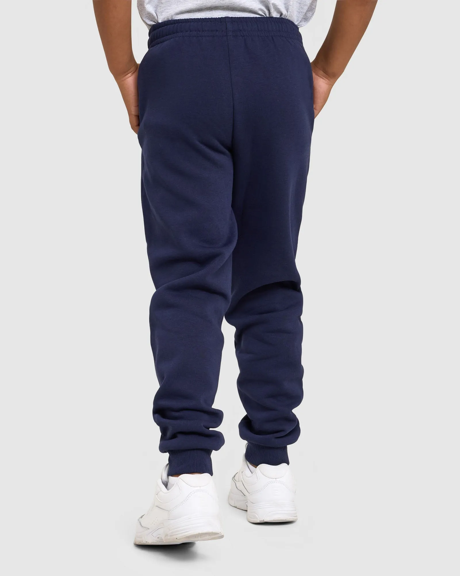 Kid's Dakota Pants