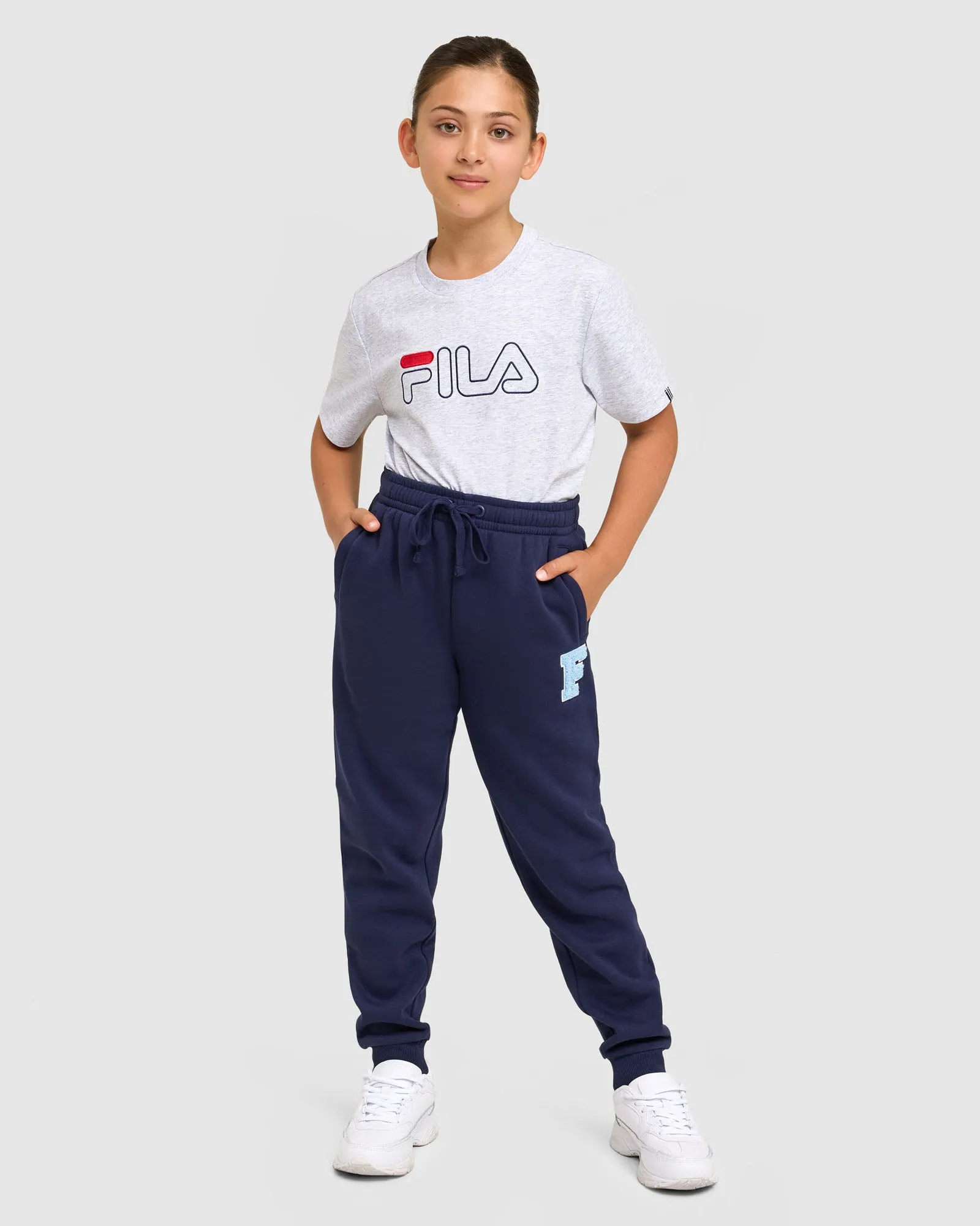 Kid's Dakota Pants