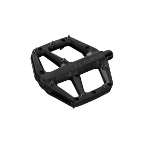 Look Trail Fusion Pedals - Black