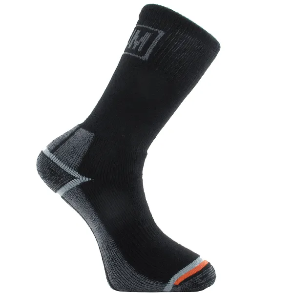 Magnum MX3 Lightweight Patrol Sock