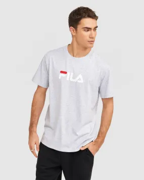 Men's Rocco Tee