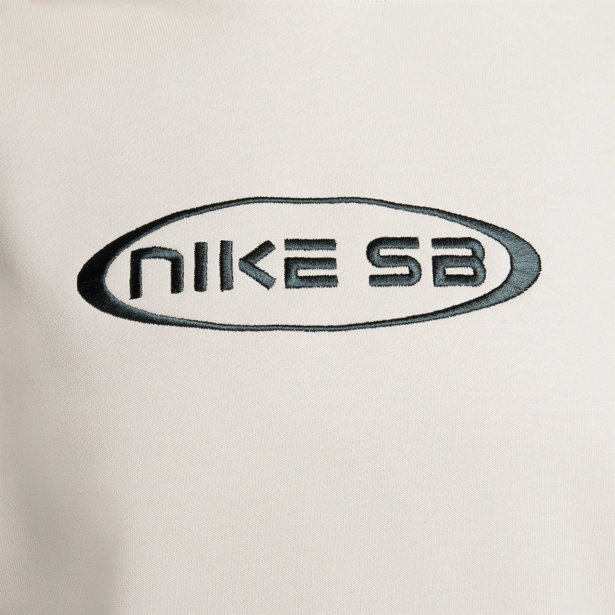 Nike SB Mens Fleece Pullover Hoodie