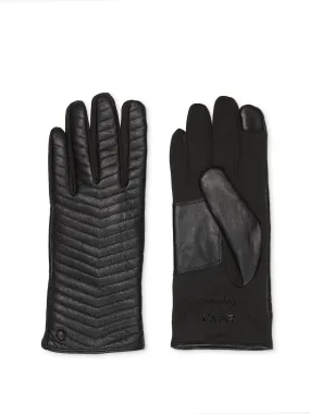 Olivia Women's Luxury Glove