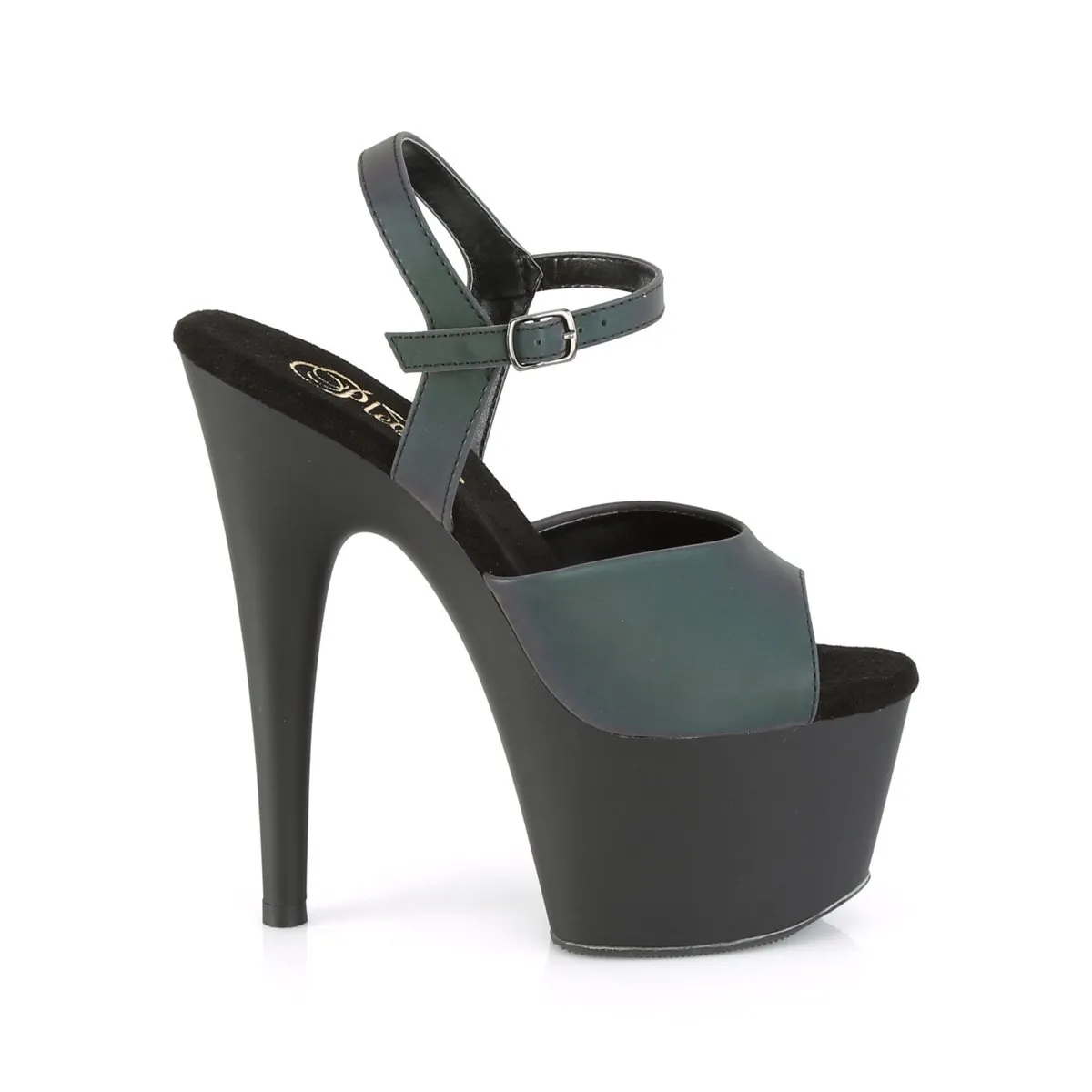 Pleaser Adore-709REFL Sandals