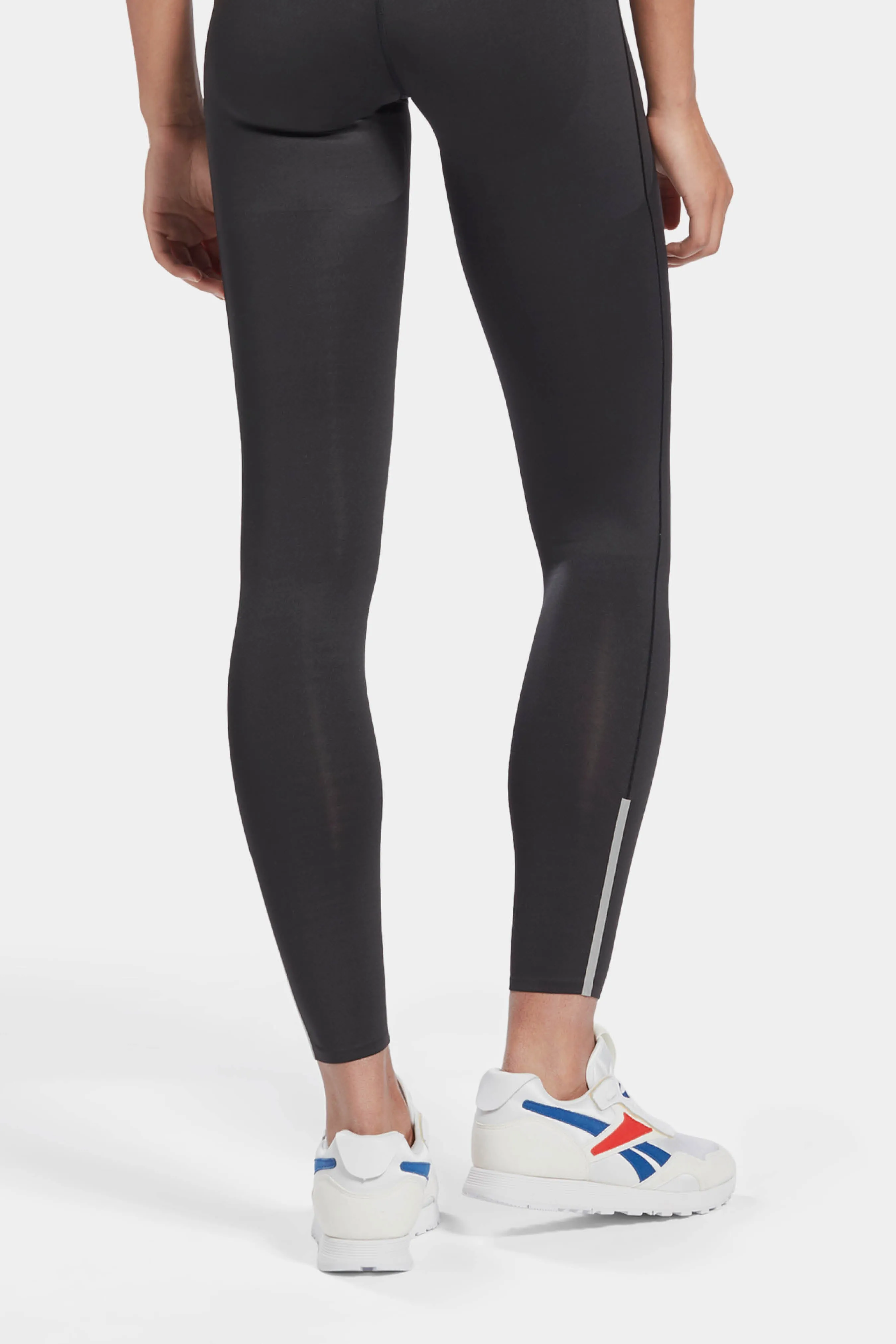 Reebok x VB Performance Tights In Black