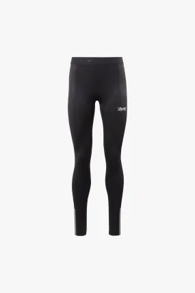 Reebok x VB Performance Tights In Black