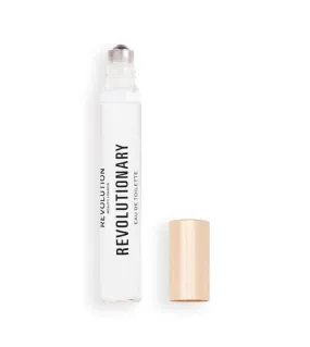 Revolution - Eau de Toilette Rollerball 10ml - Revolutionary