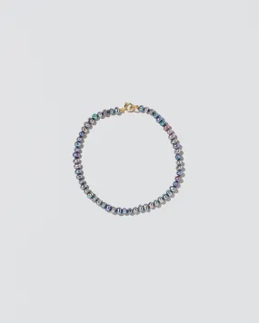 Seed Pearl Bracelet