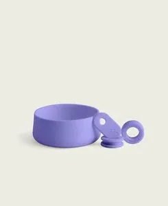 Session Goods Silicone Sleeve