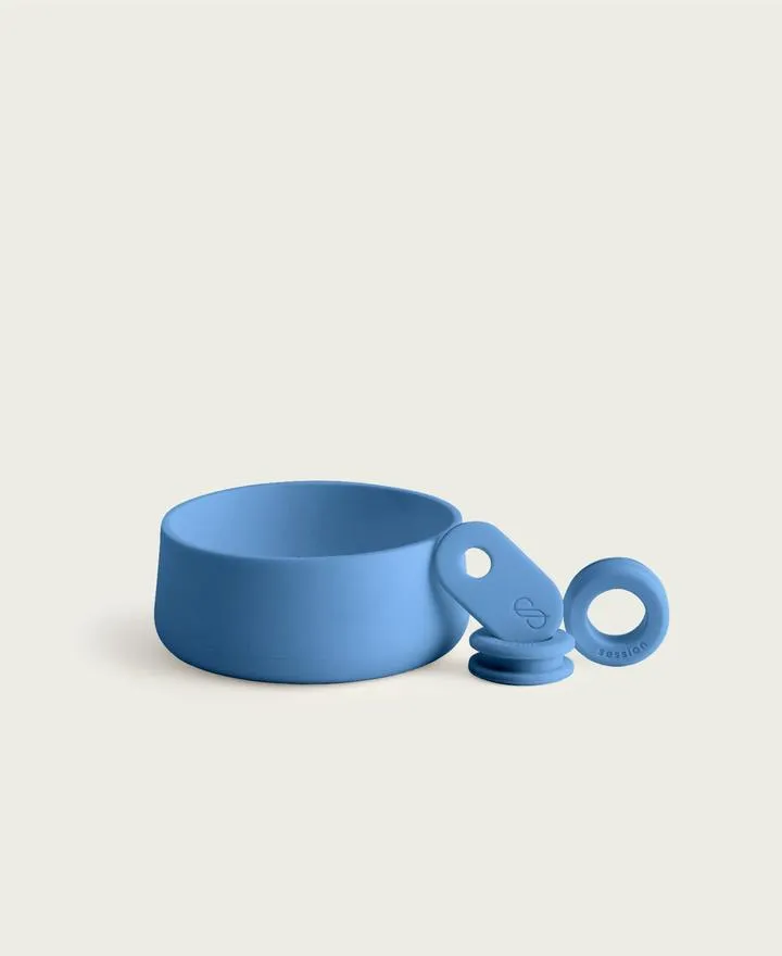 Session Goods Silicone Sleeve