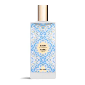 Sintra Memo Paris Eau de Parfum