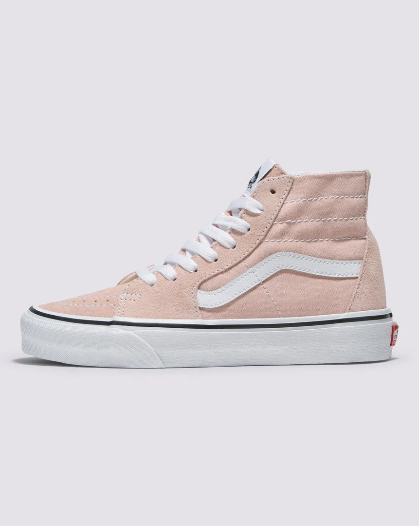 SK8-Hi Tapered