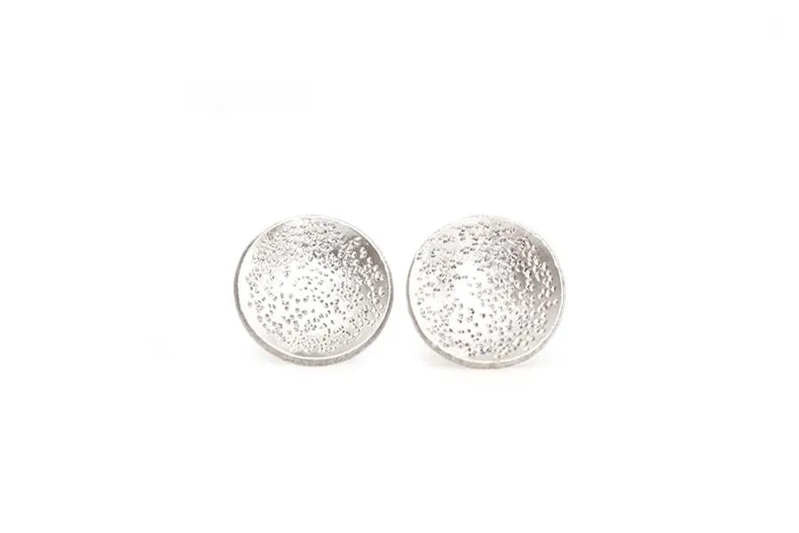 Stardust Studs