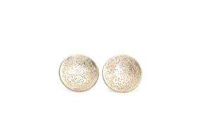 Stardust Studs