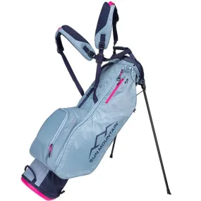 Sun Mountain Golf 2024 Women's 2.5  Stand Carry Bag