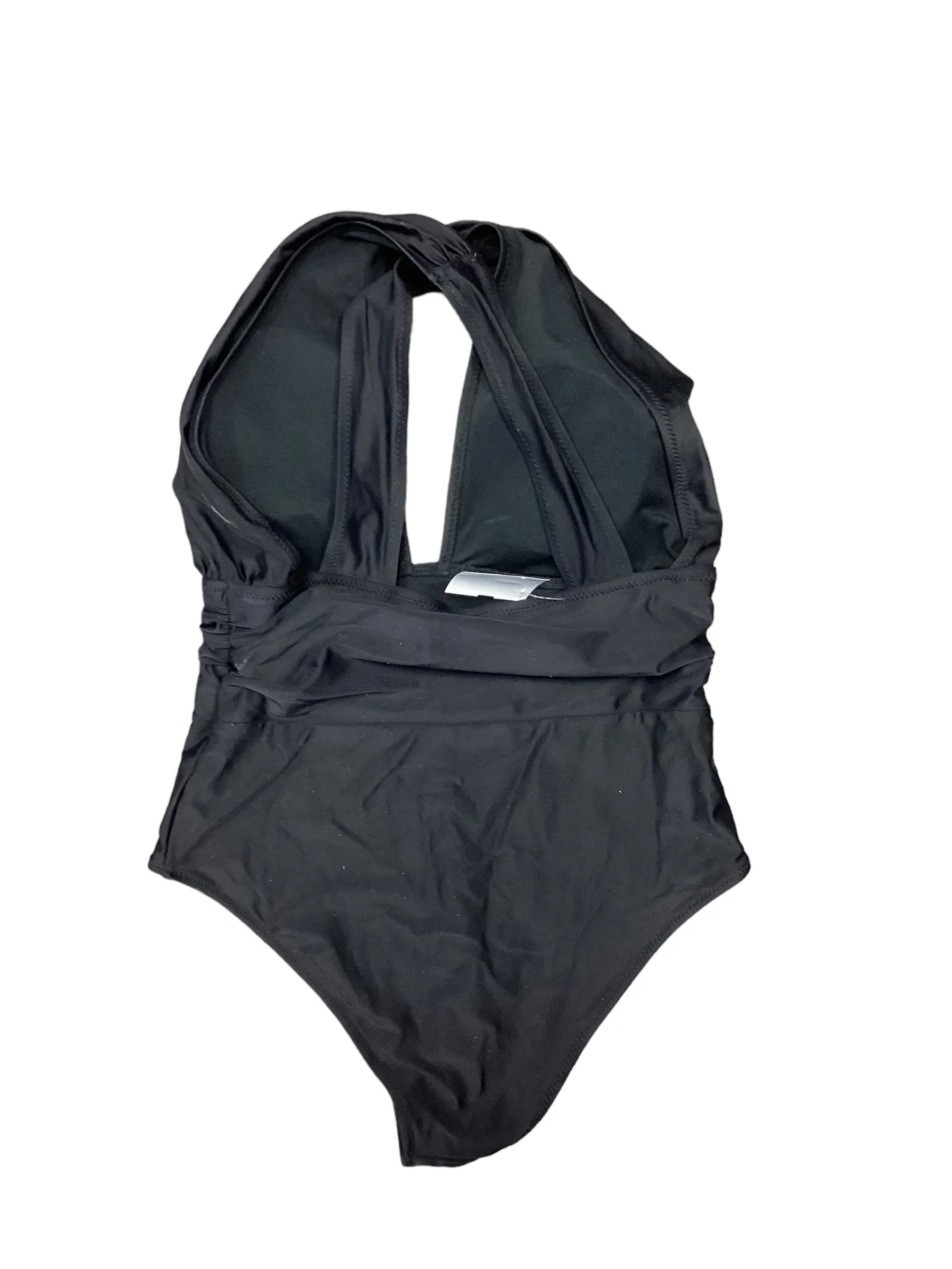 Swimsuit By Cme  Size: M