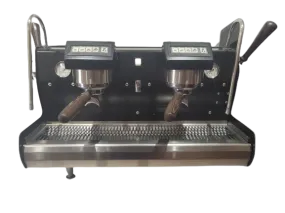 Synesso Sabre 2 Group Second Hand