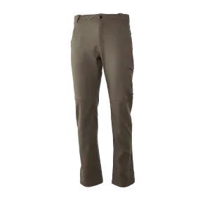 TASK PANTS