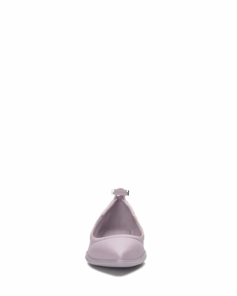 Vince Camuto BENDRETA LAVENDER HAZE/BABY SHEEP